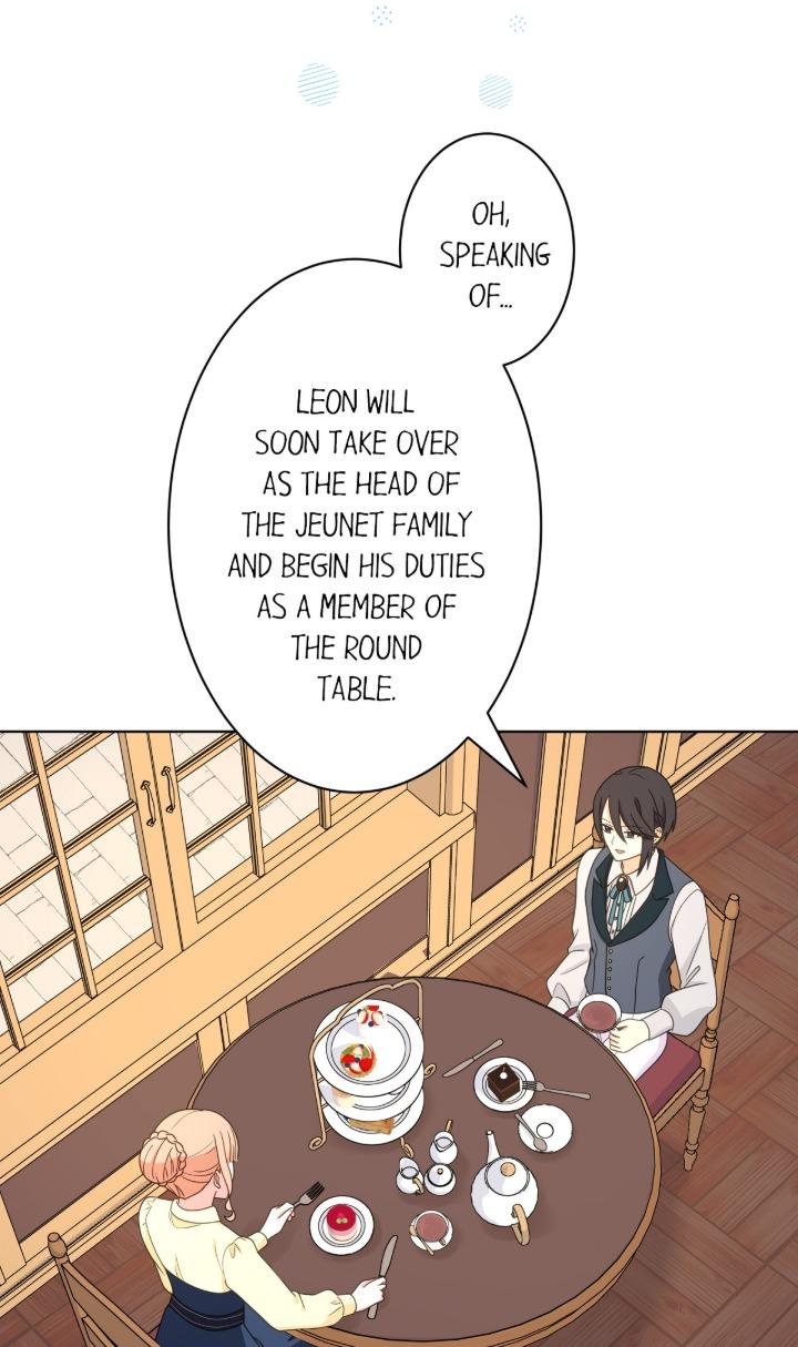 Chapter 77 - Image 38