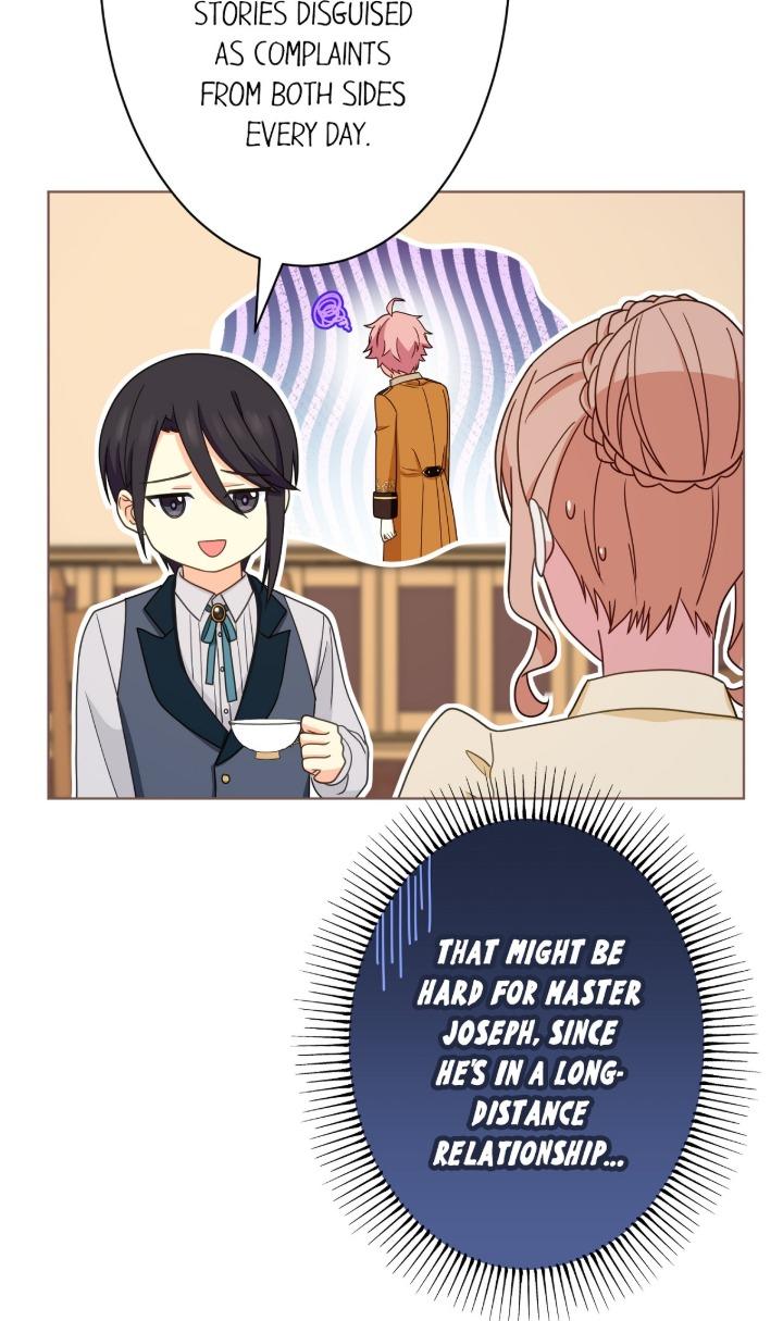 Chapter 77 - Image 43