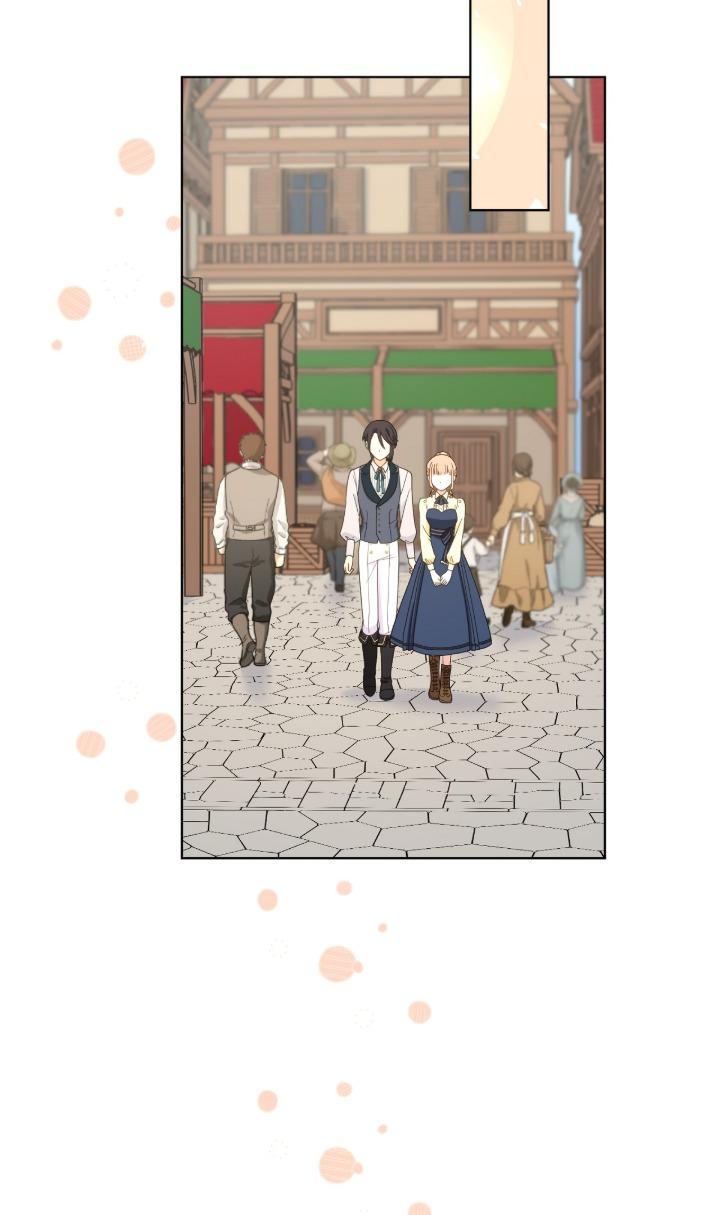 Chapter 77 - Image 46