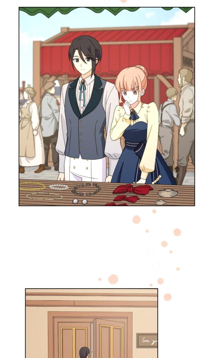 Chapter 77 - Image 47