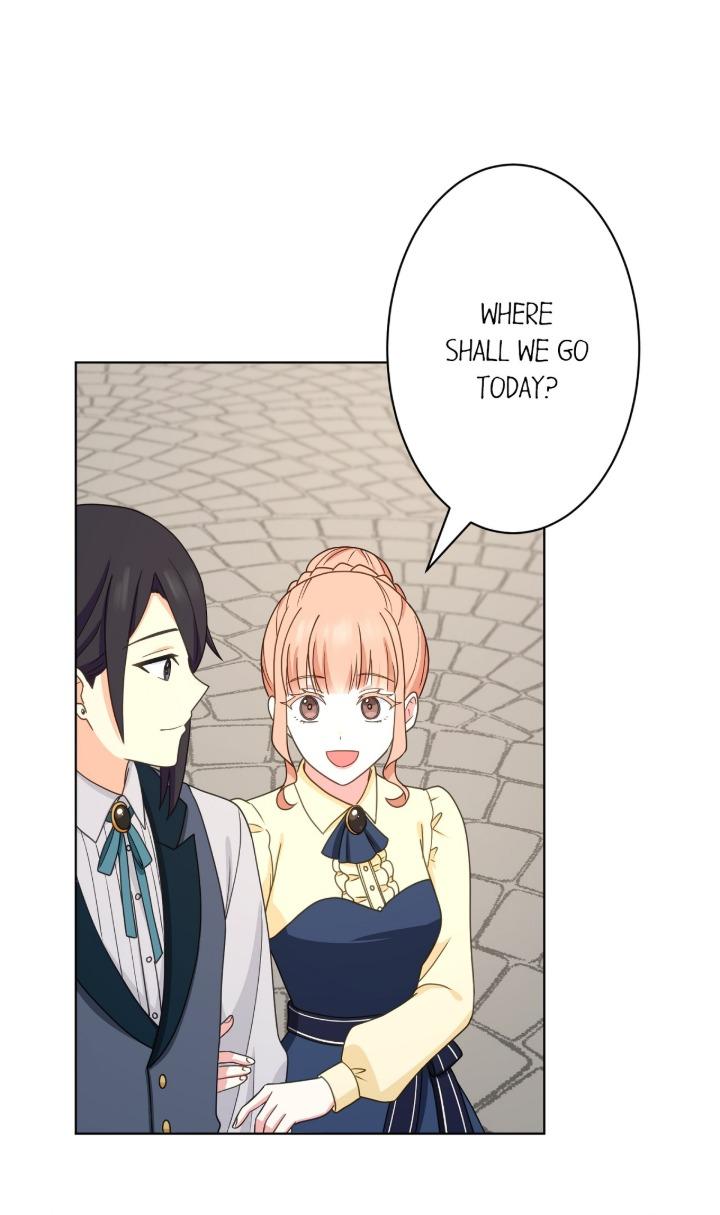 Chapter 77 - Image 5