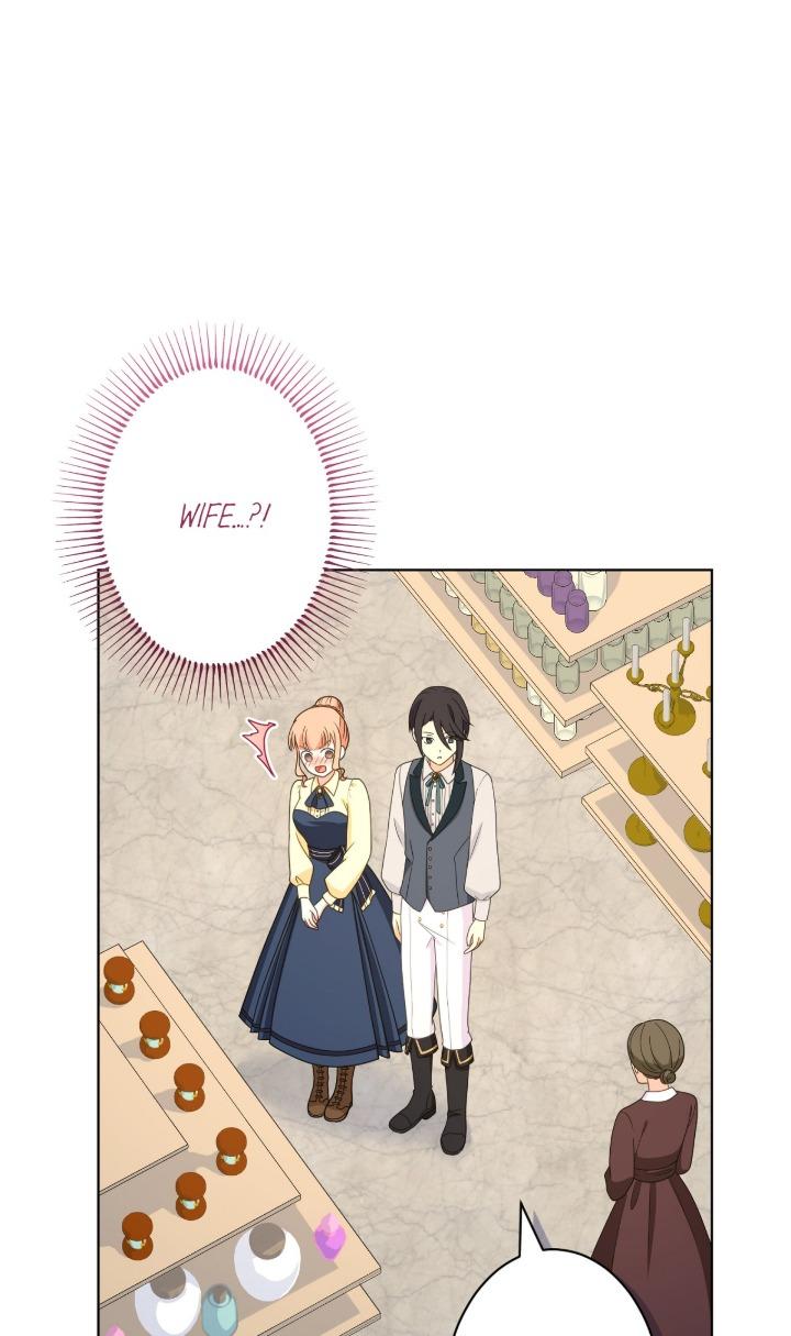 Chapter 77 - Image 51