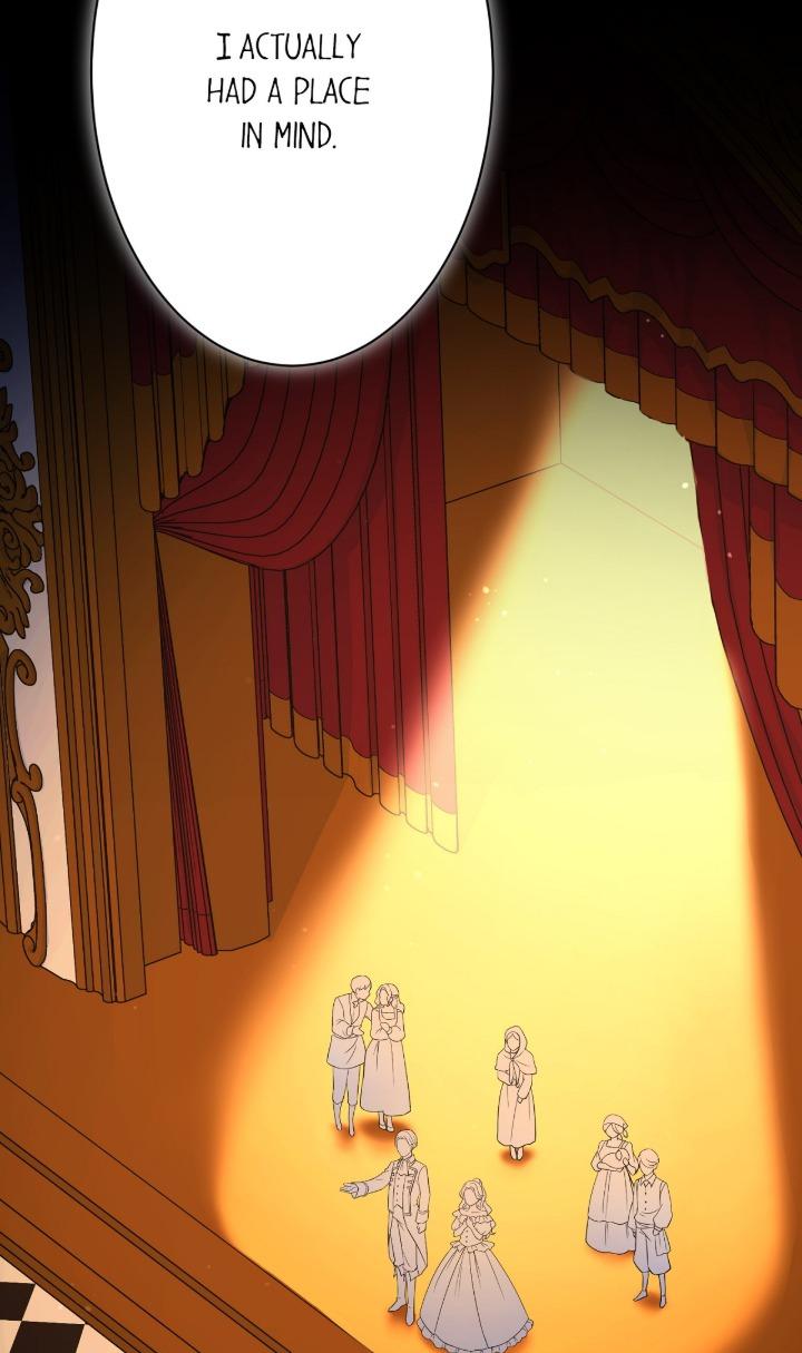 Chapter 77 - Image 7
