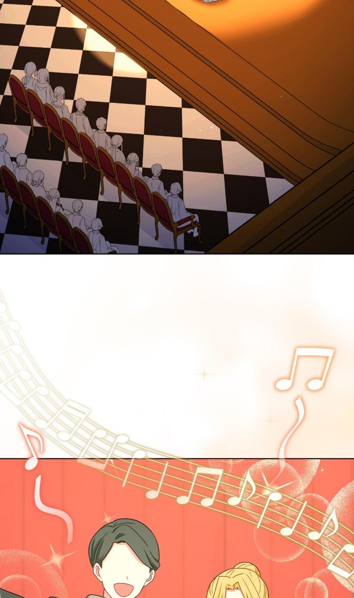 Chapter 77 - Image 8