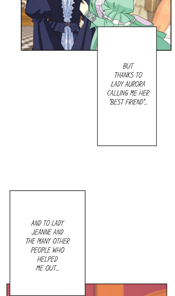 Chapter 78 - Image 10