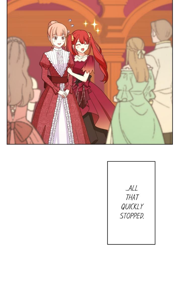 Chapter 78 - Image 11