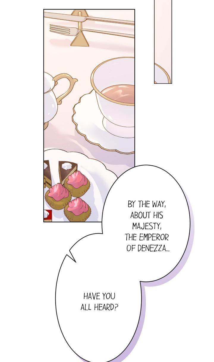 Chapter 78 - Image 18