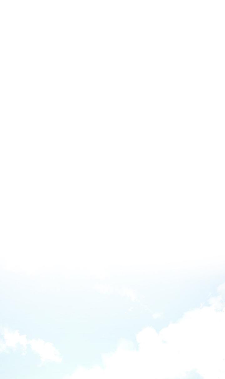 Chapter 78 - Image 2