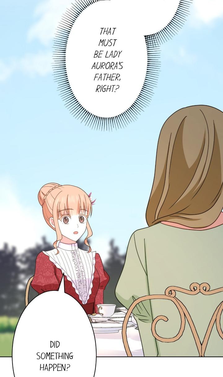 Chapter 78 - Image 20