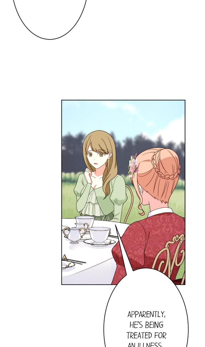 Chapter 78 - Image 21