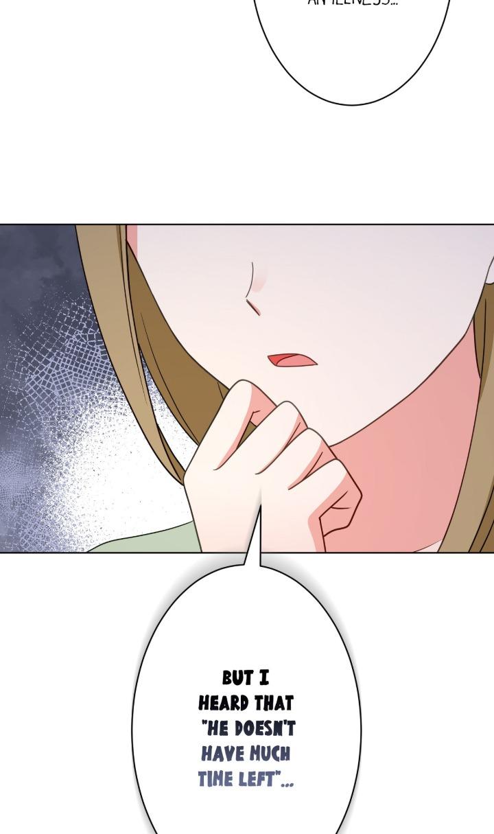 Chapter 78 - Image 22