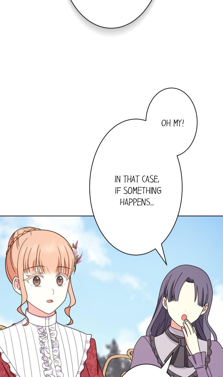 Chapter 78 - Image 23
