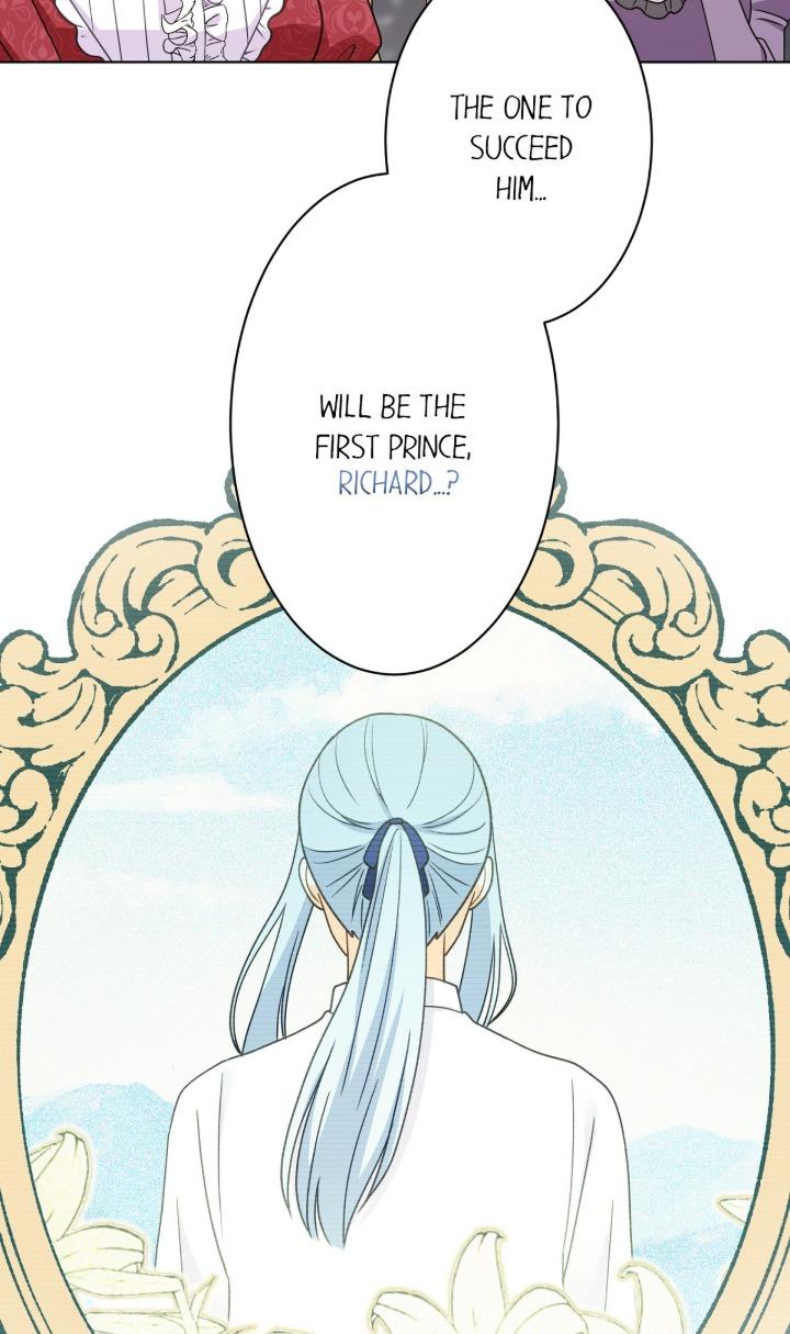 Chapter 78 - Image 24