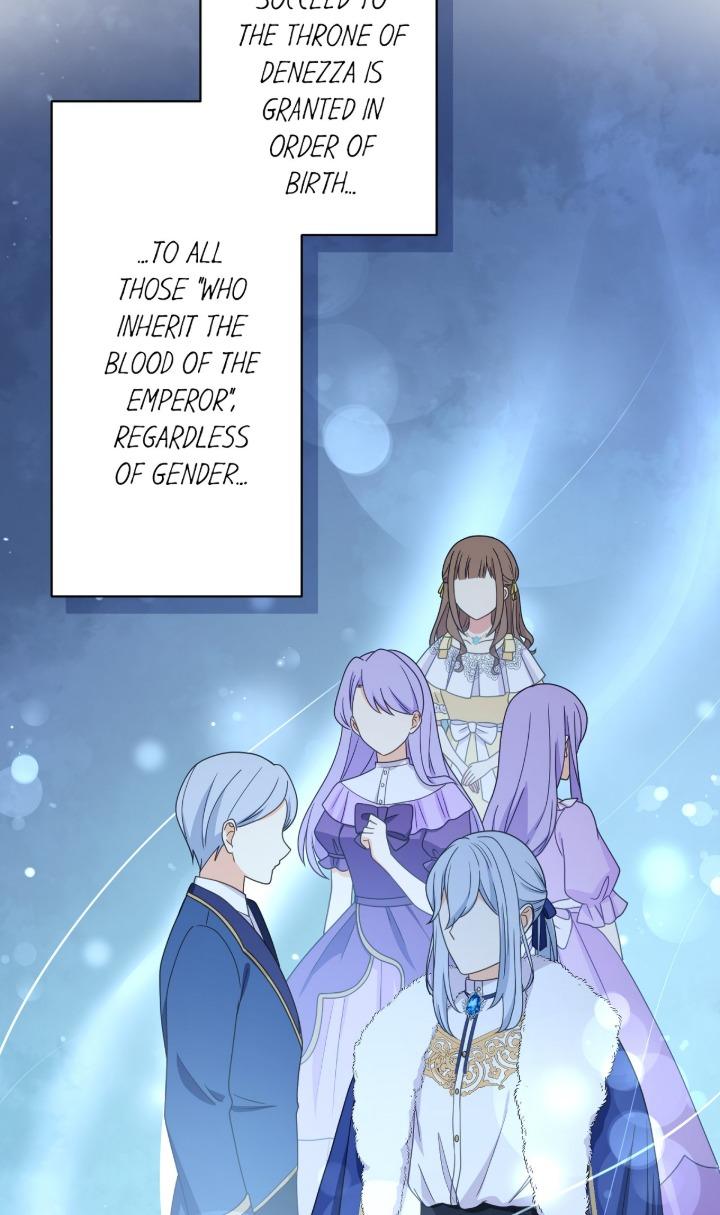 Chapter 78 - Image 28