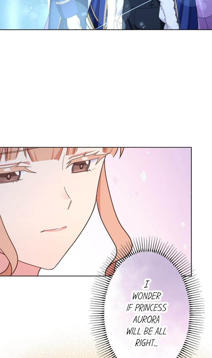 Chapter 78 - Image 29