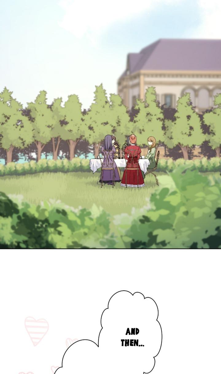 Chapter 78 - Image 3