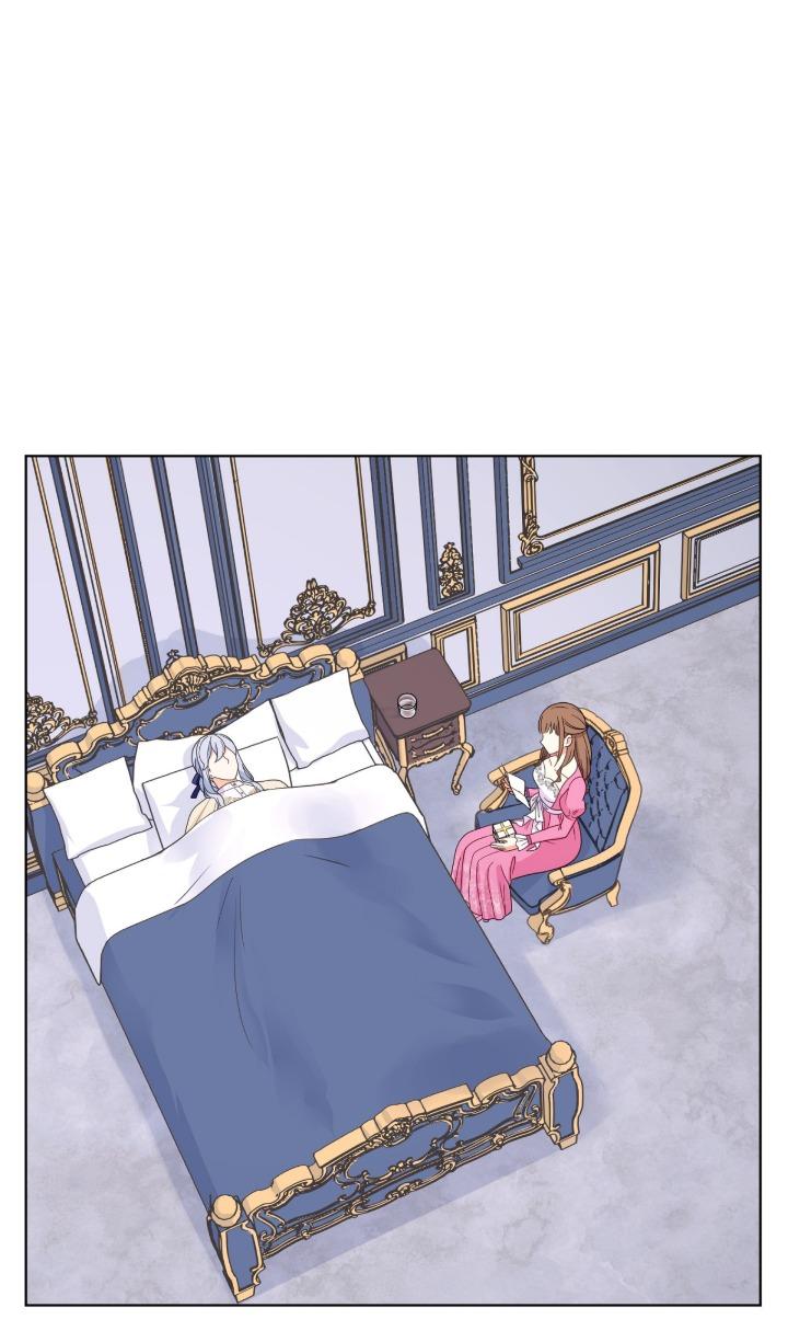 Chapter 78 - Image 35