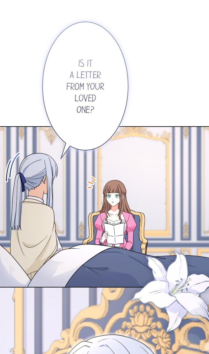 Chapter 78 - Image 38