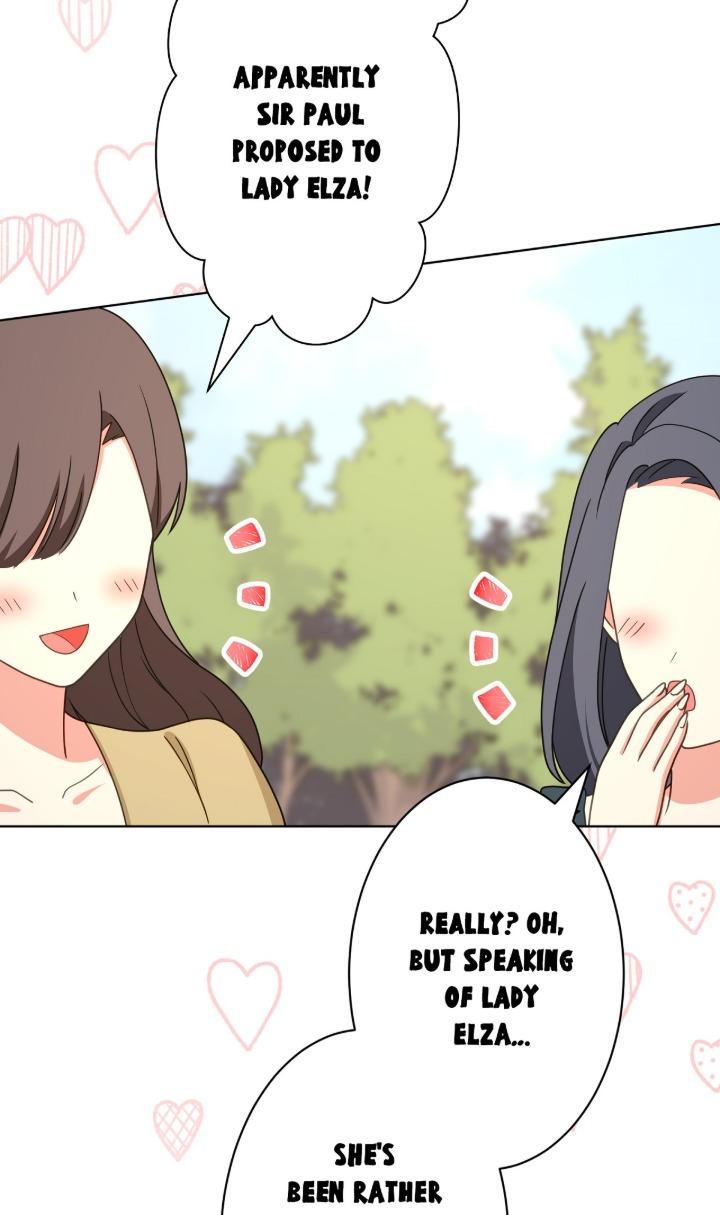 Chapter 78 - Image 4