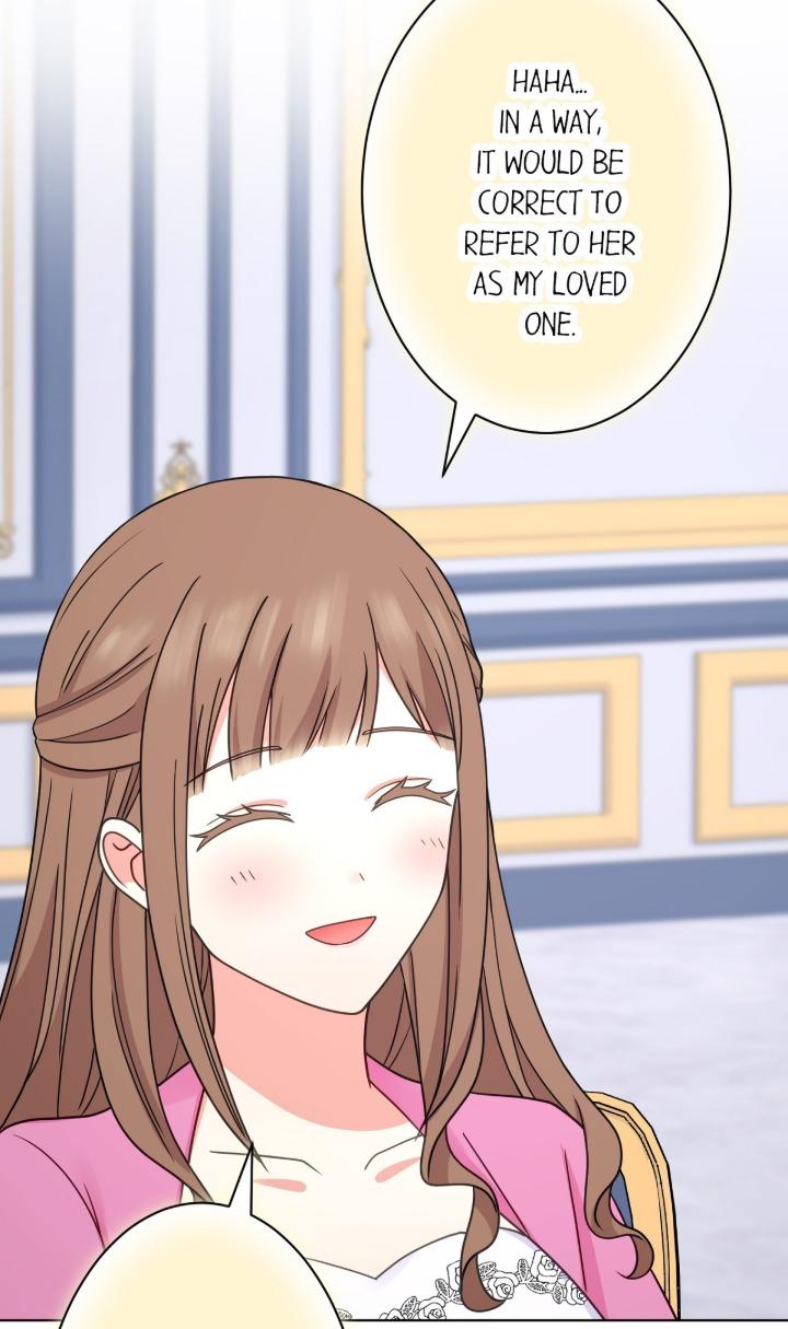 Chapter 78 - Image 41