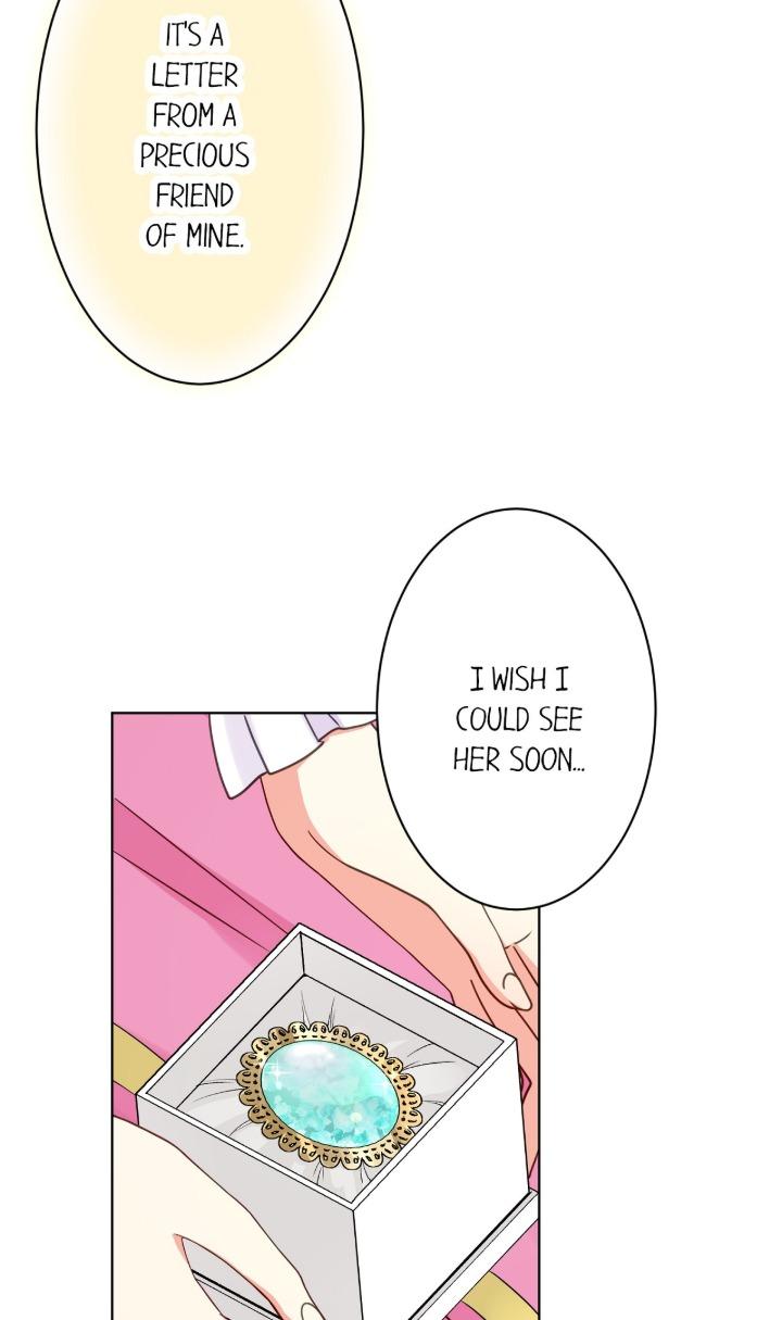 Chapter 78 - Image 42