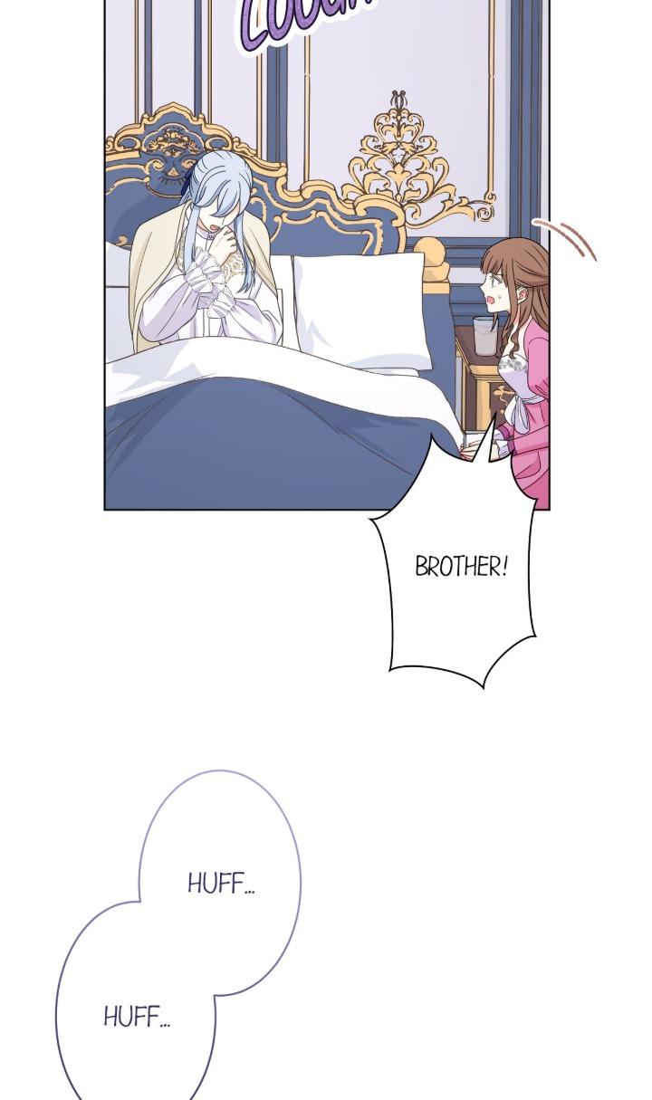 Chapter 78 - Image 46