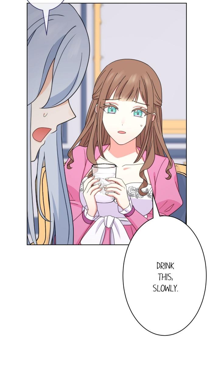 Chapter 78 - Image 47
