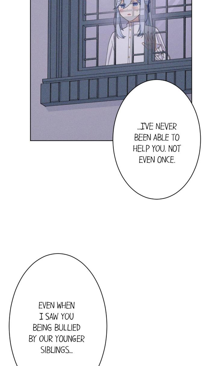 Chapter 78 - Image 57