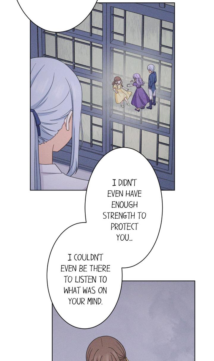 Chapter 78 - Image 58