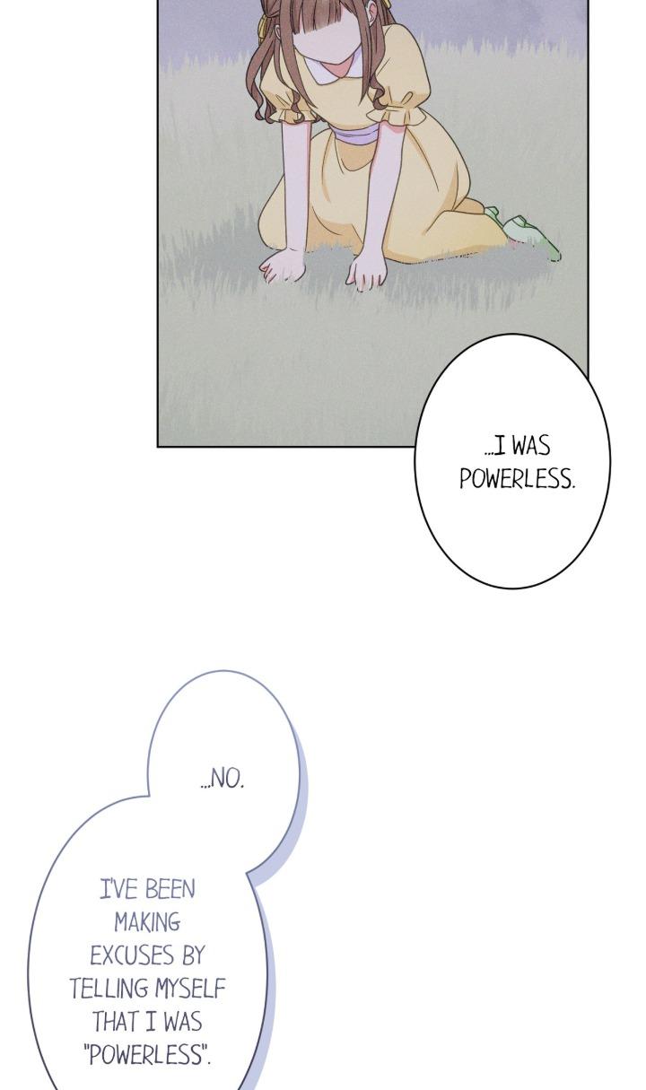 Chapter 78 - Image 59