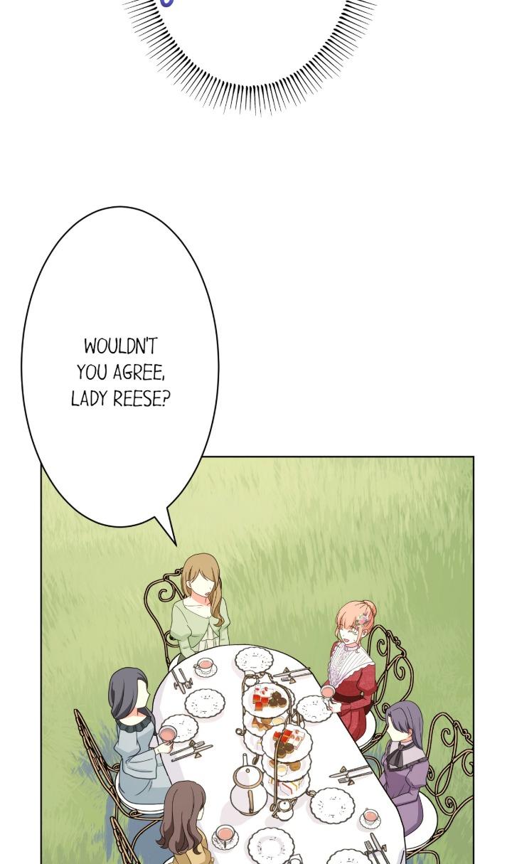 Chapter 78 - Image 6
