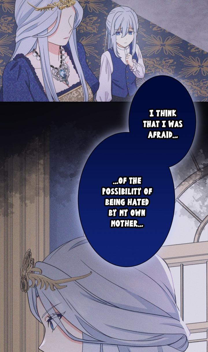 Chapter 78 - Image 62