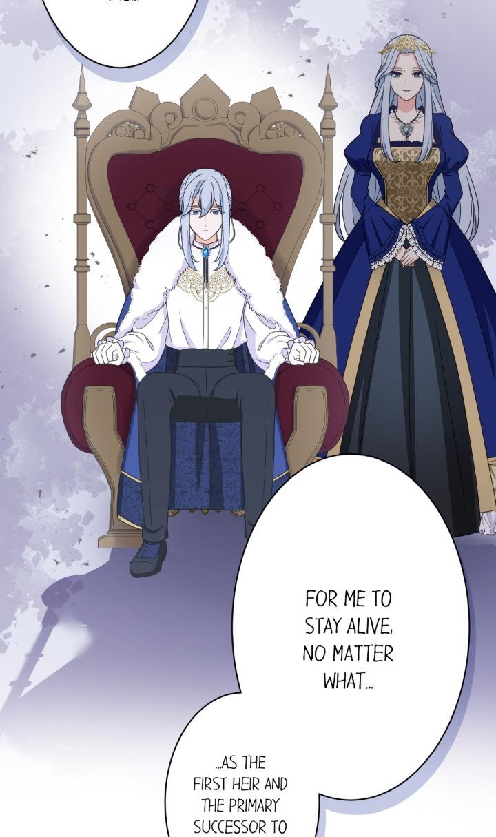 Chapter 78 - Image 64