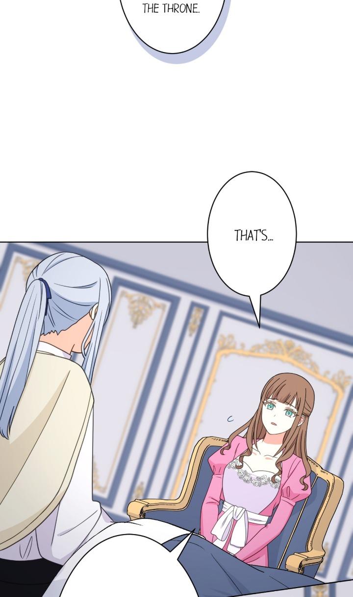 Chapter 78 - Image 65