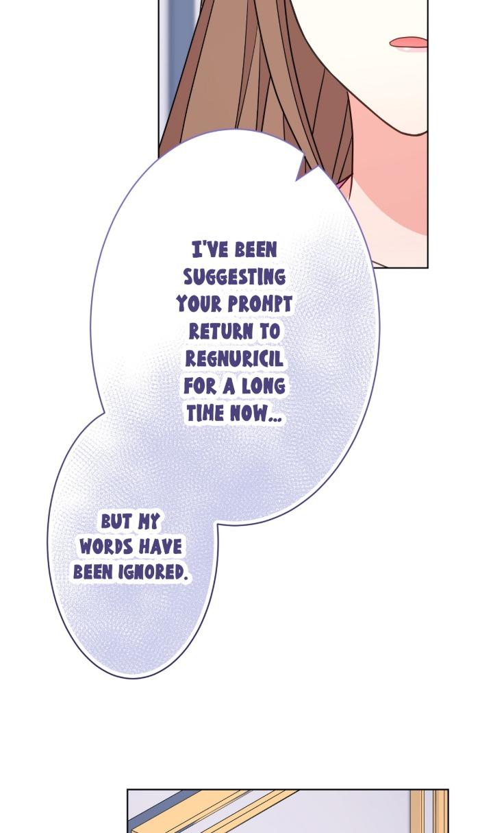 Chapter 78 - Image 69