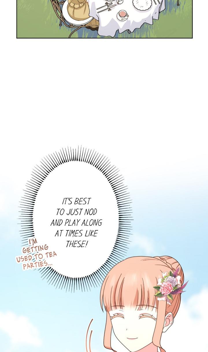 Chapter 78 - Image 7