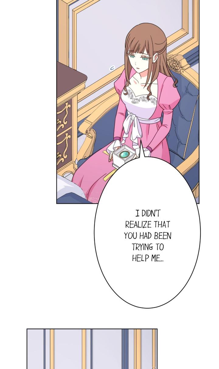 Chapter 78 - Image 70