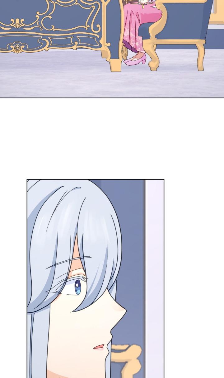 Chapter 78 - Image 74