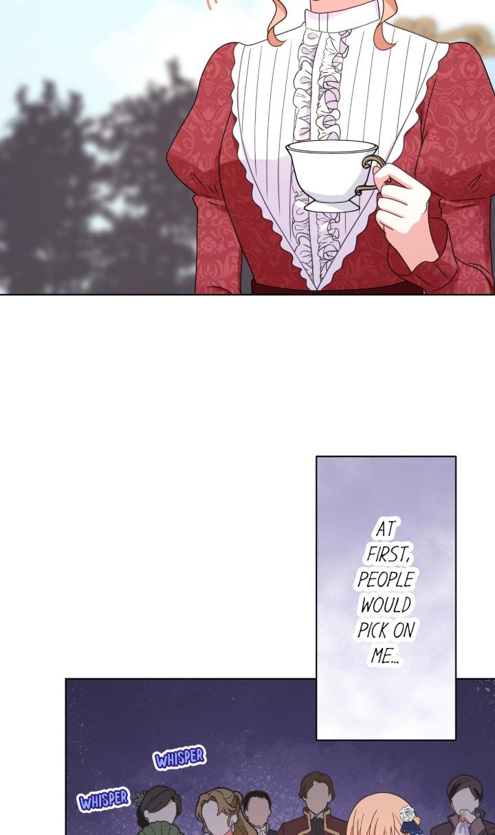 Chapter 78 - Image 8