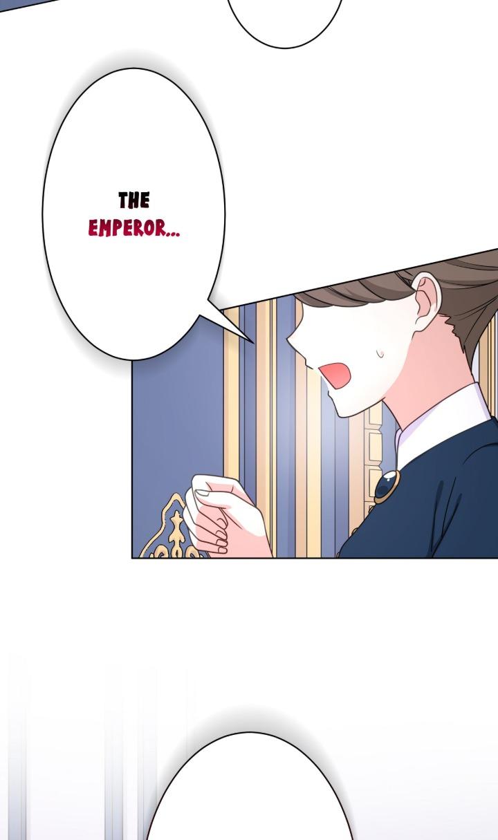 Chapter 78 - Image 82