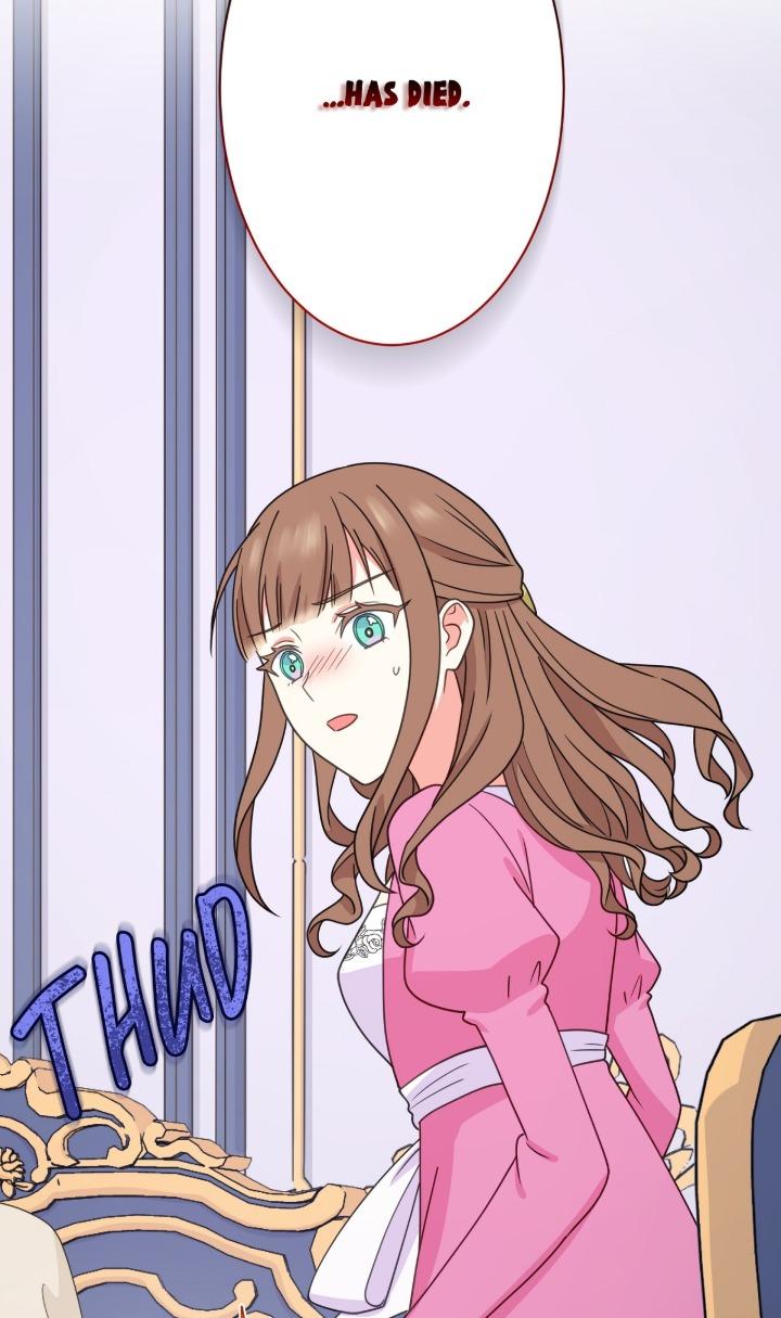 Chapter 78 - Image 83