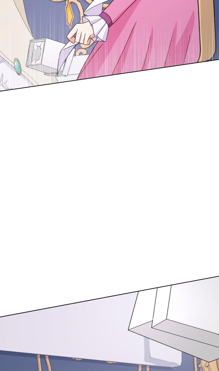 Chapter 78 - Image 84