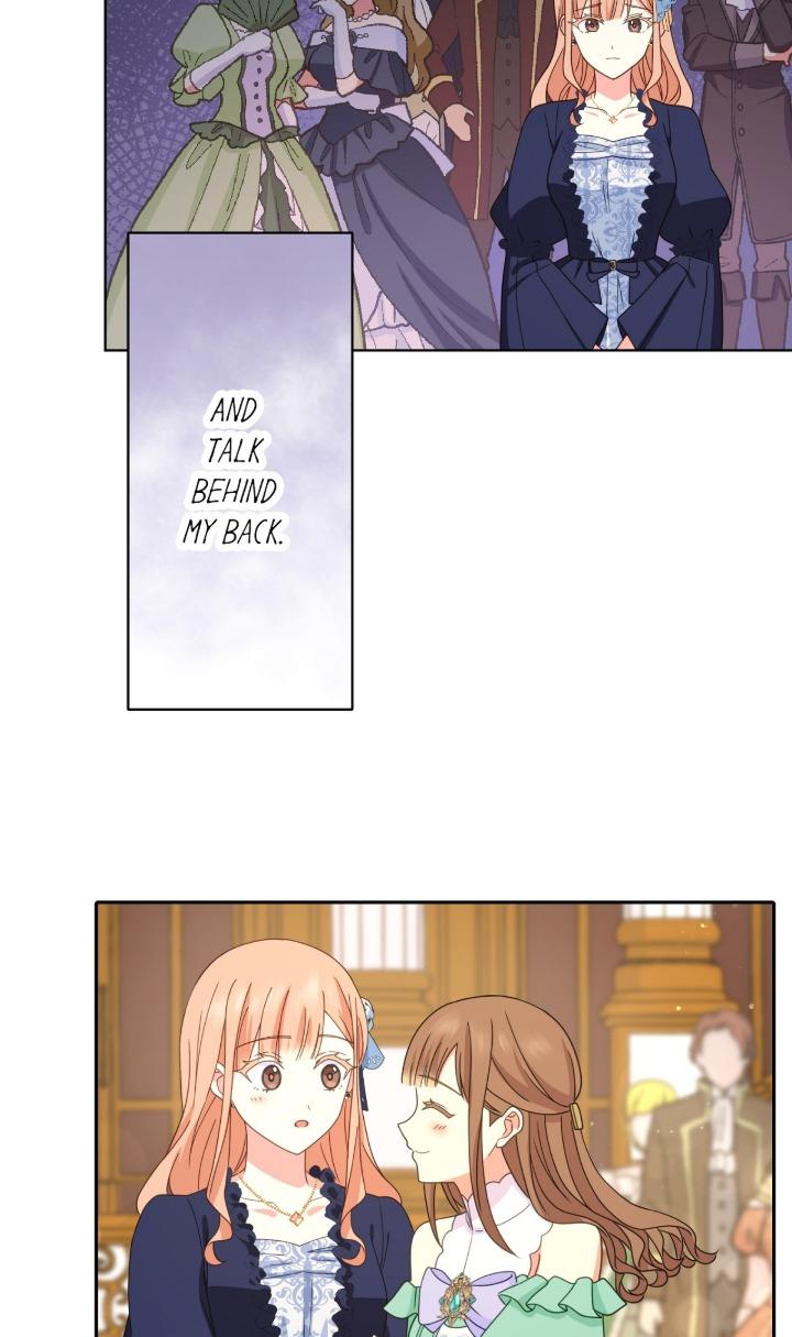 Chapter 78 - Image 9