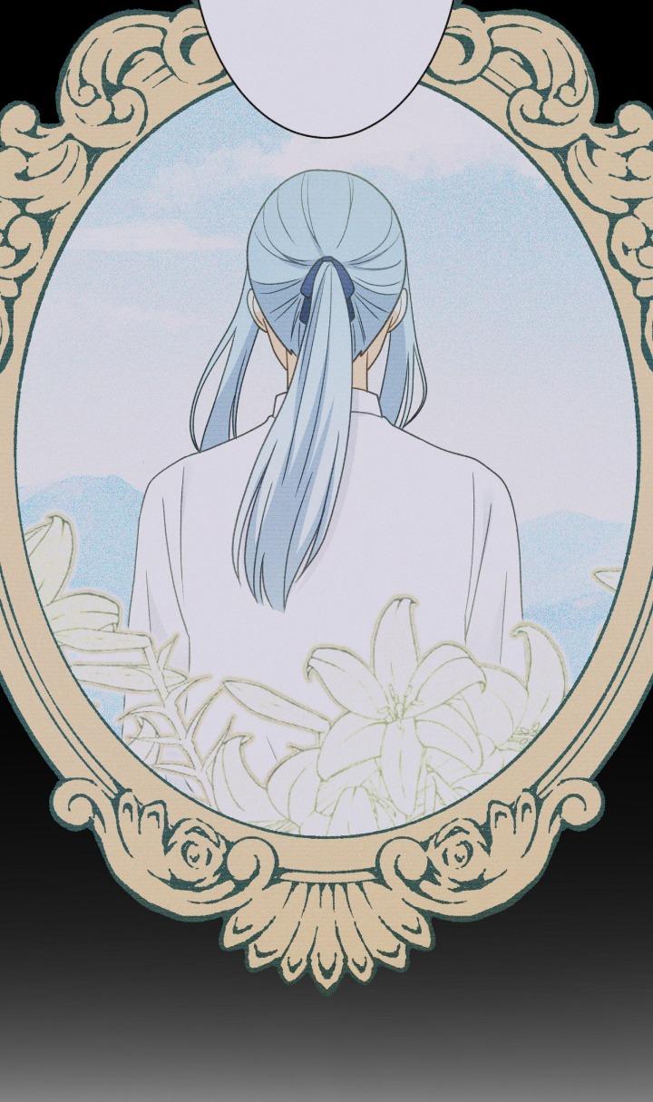 Chapter 79 - Image 10