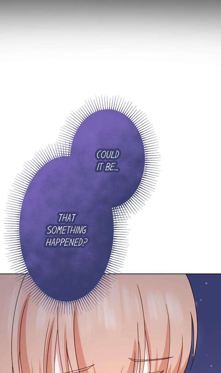 Chapter 79 - Image 11