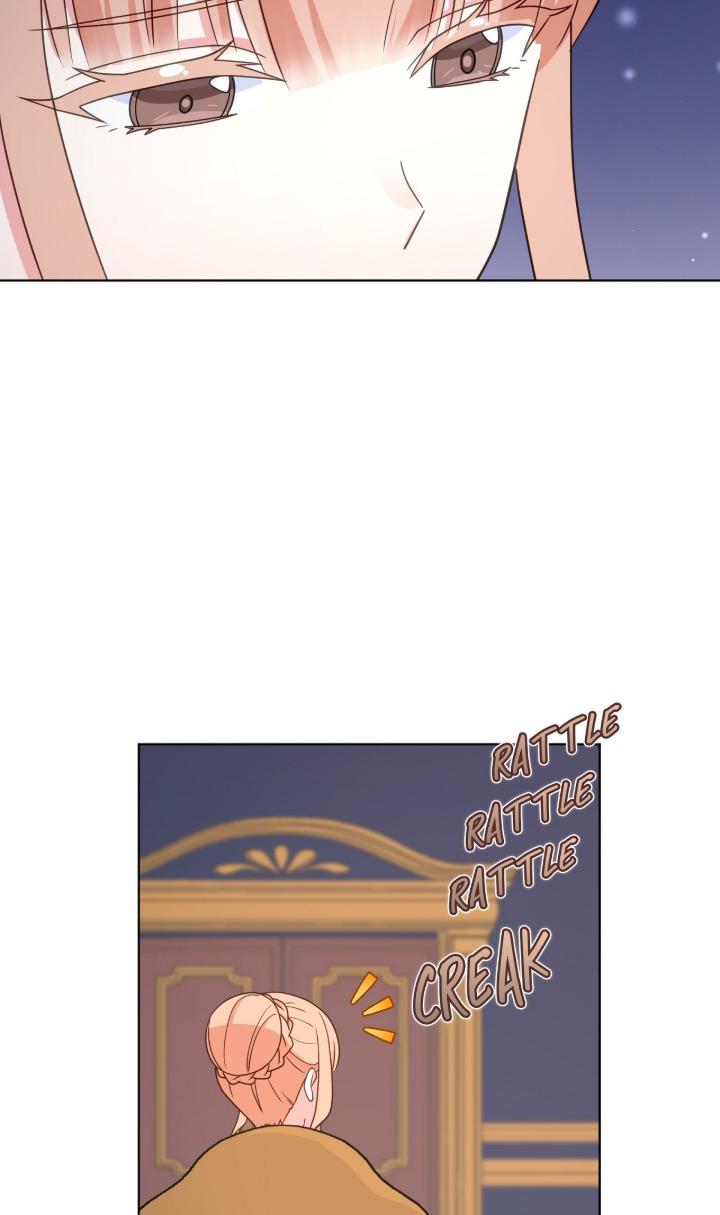 Chapter 79 - Image 12