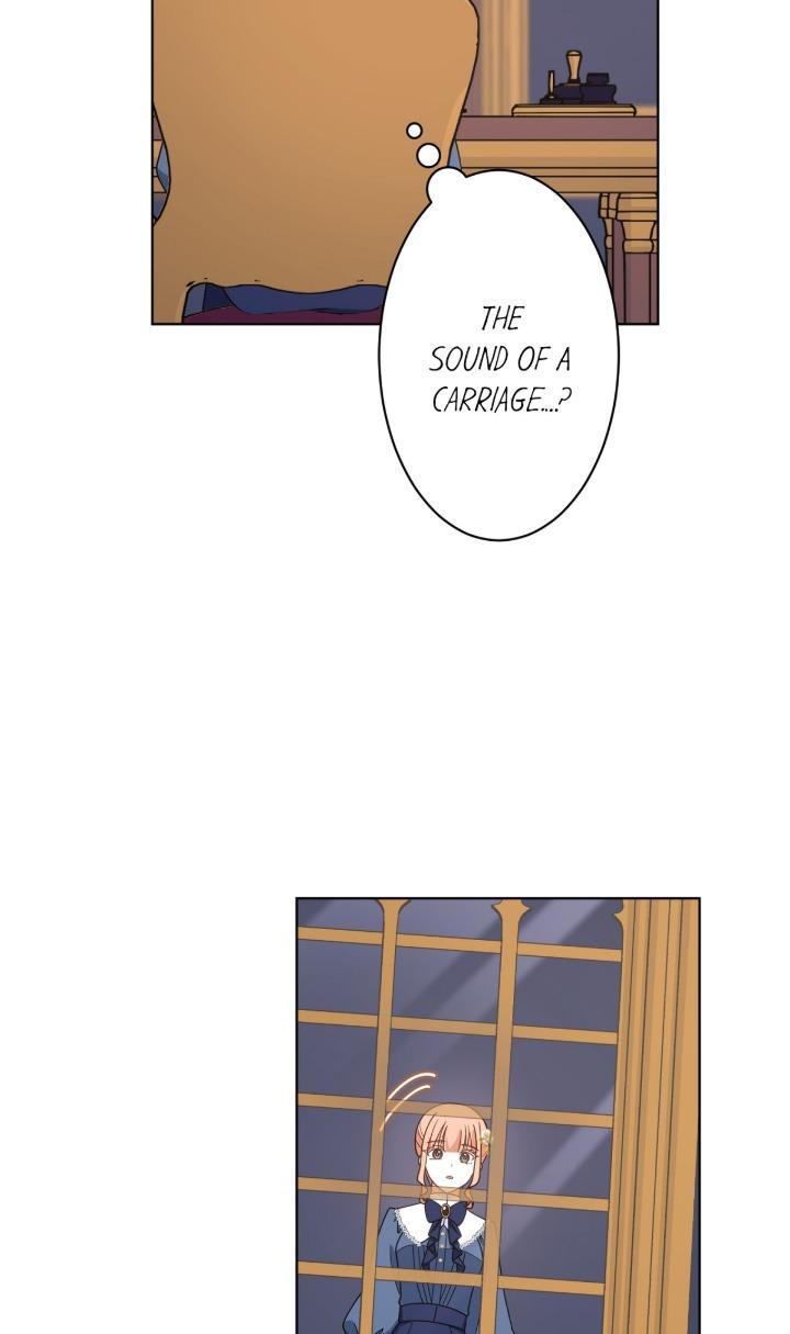 Chapter 79 - Image 13