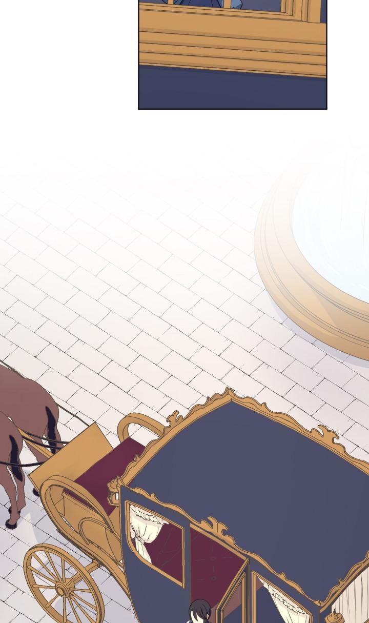 Chapter 79 - Image 14