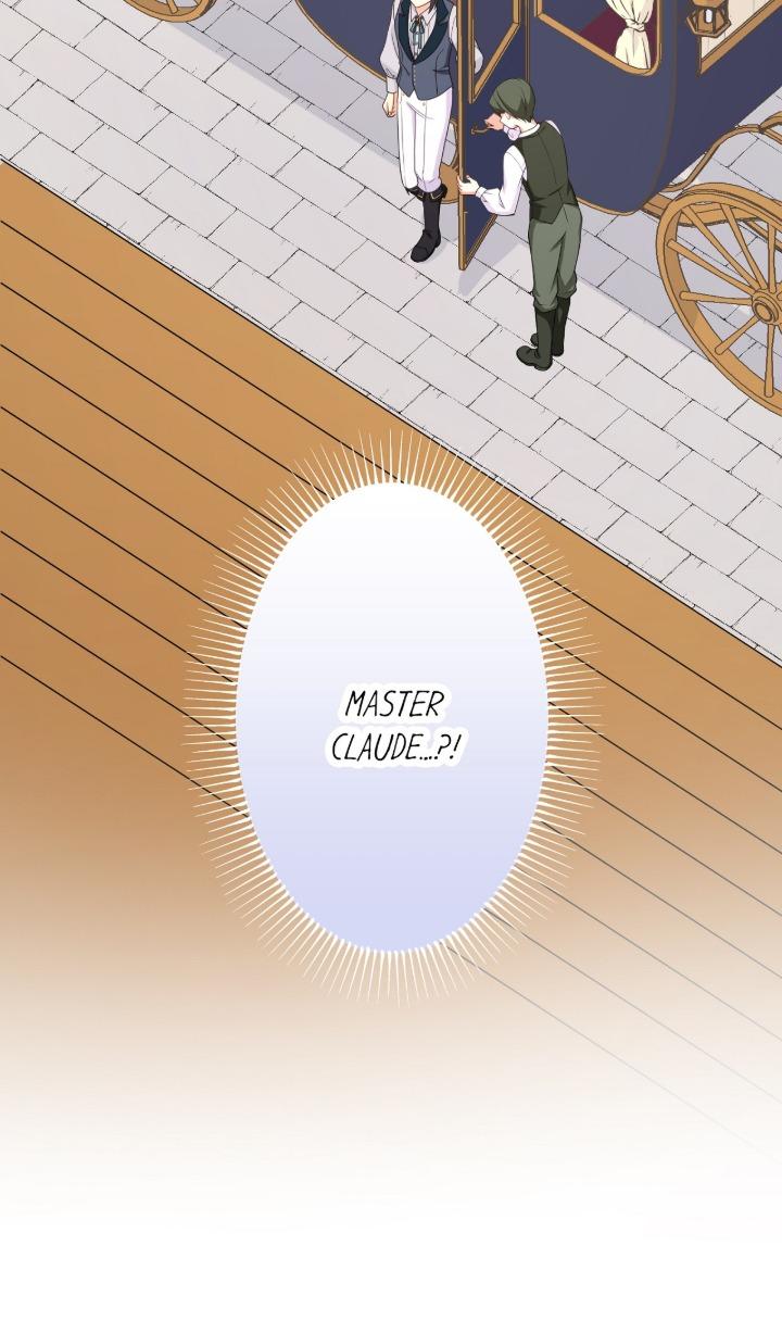 Chapter 79 - Image 15