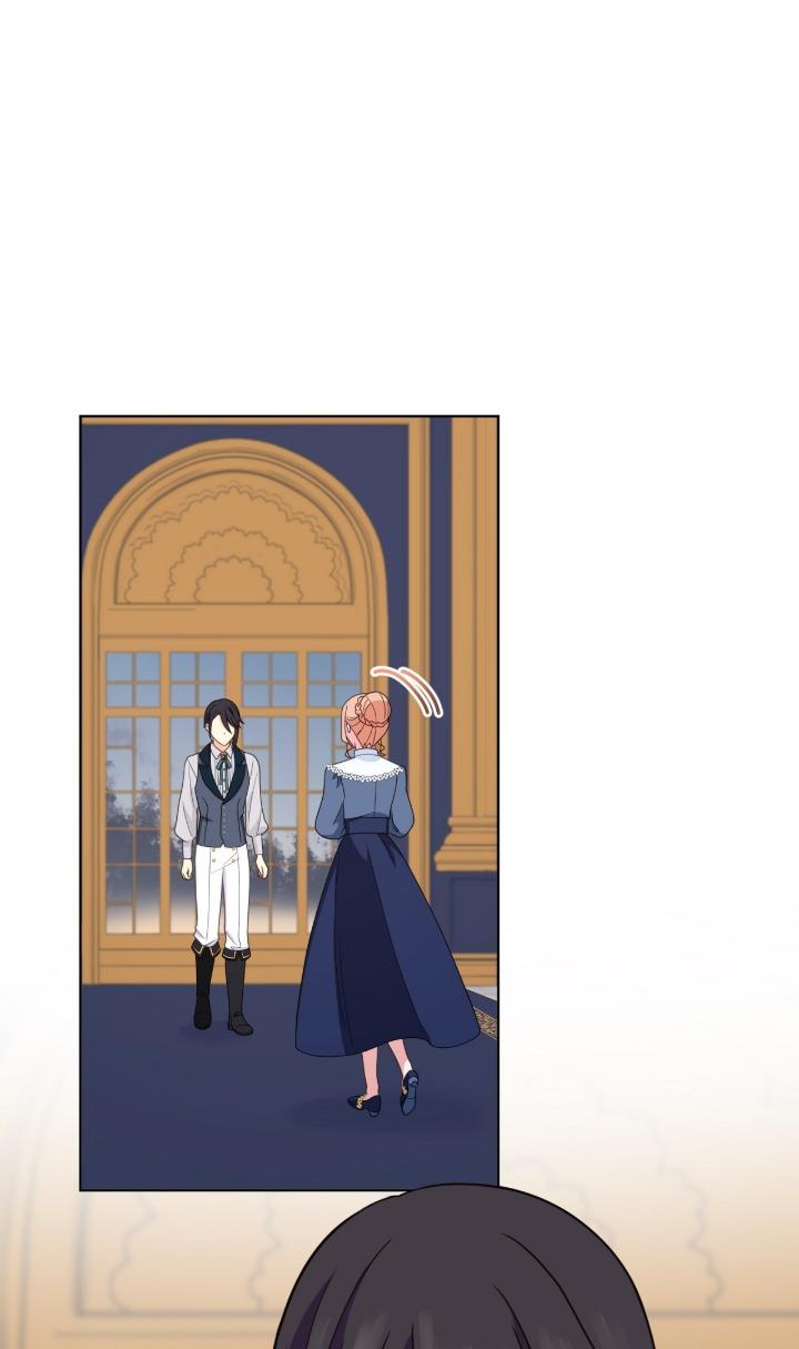 Chapter 79 - Image 16